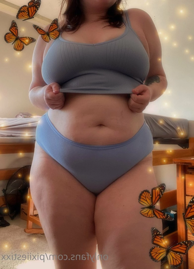 pixiiestixx Onlyfans leaked photo 3900128 on Hotleaks.tv