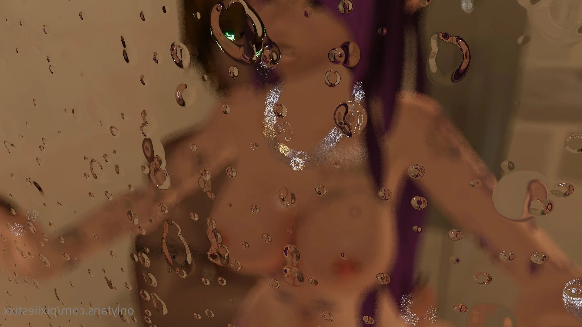pixiiestixx Onlyfans leaked photo 3900720 on Hotleaks.tv