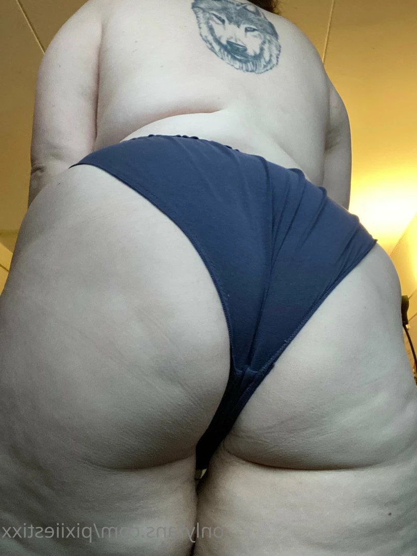 pixiiestixx Onlyfans leaked photo 3901797 on Hotleaks.tv