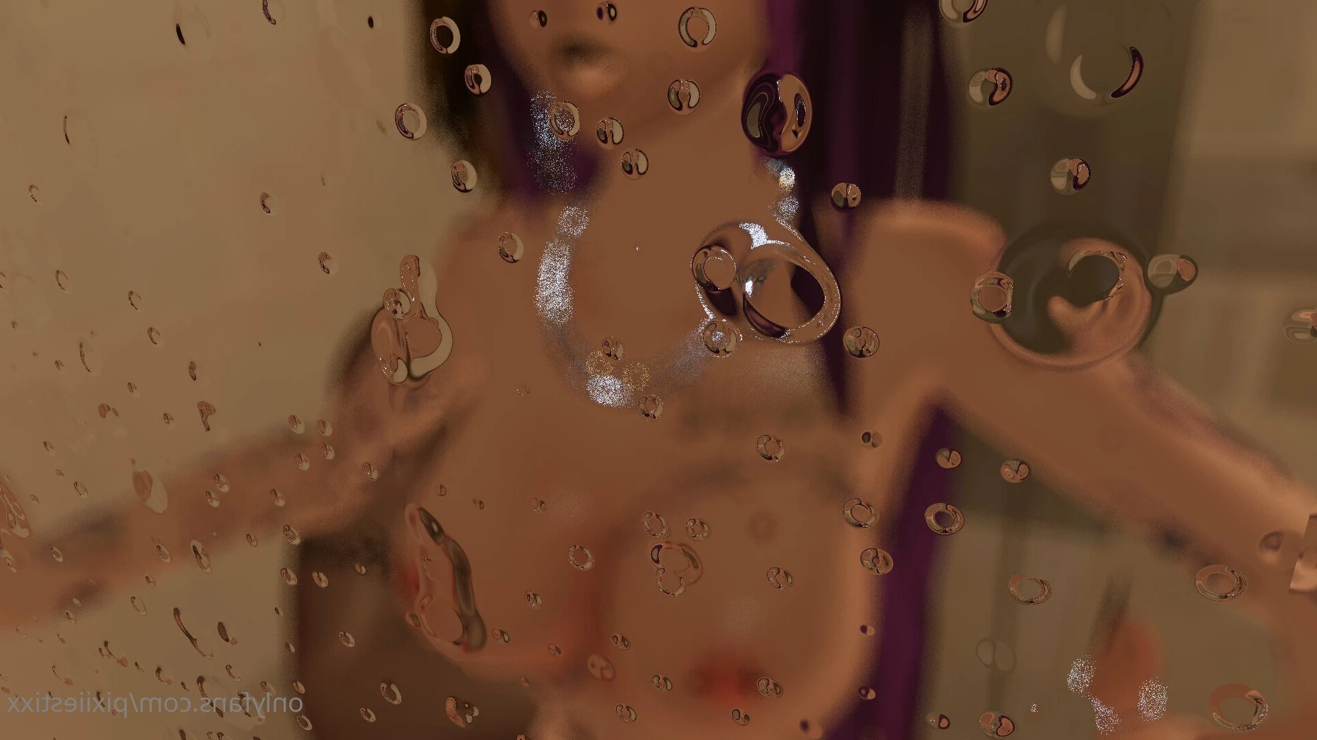 pixiiestixx Onlyfans leaked photo 3902060 on Hotleaks.tv