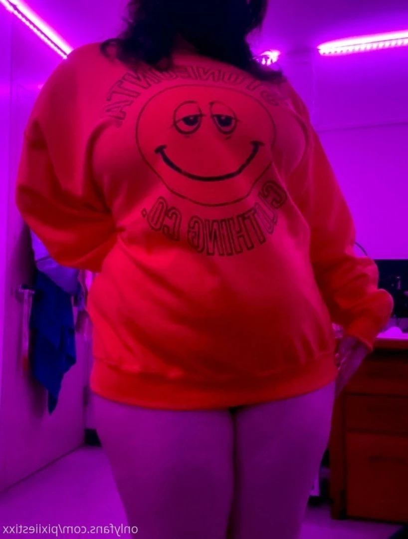 pixiiestixx Onlyfans leaked photo 3906206 on Hotleaks.tv