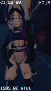 6381815