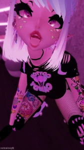 6381822
