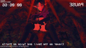 6381835