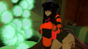 6381871