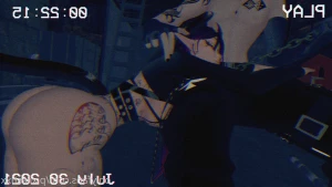 6381876