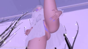 6381939
