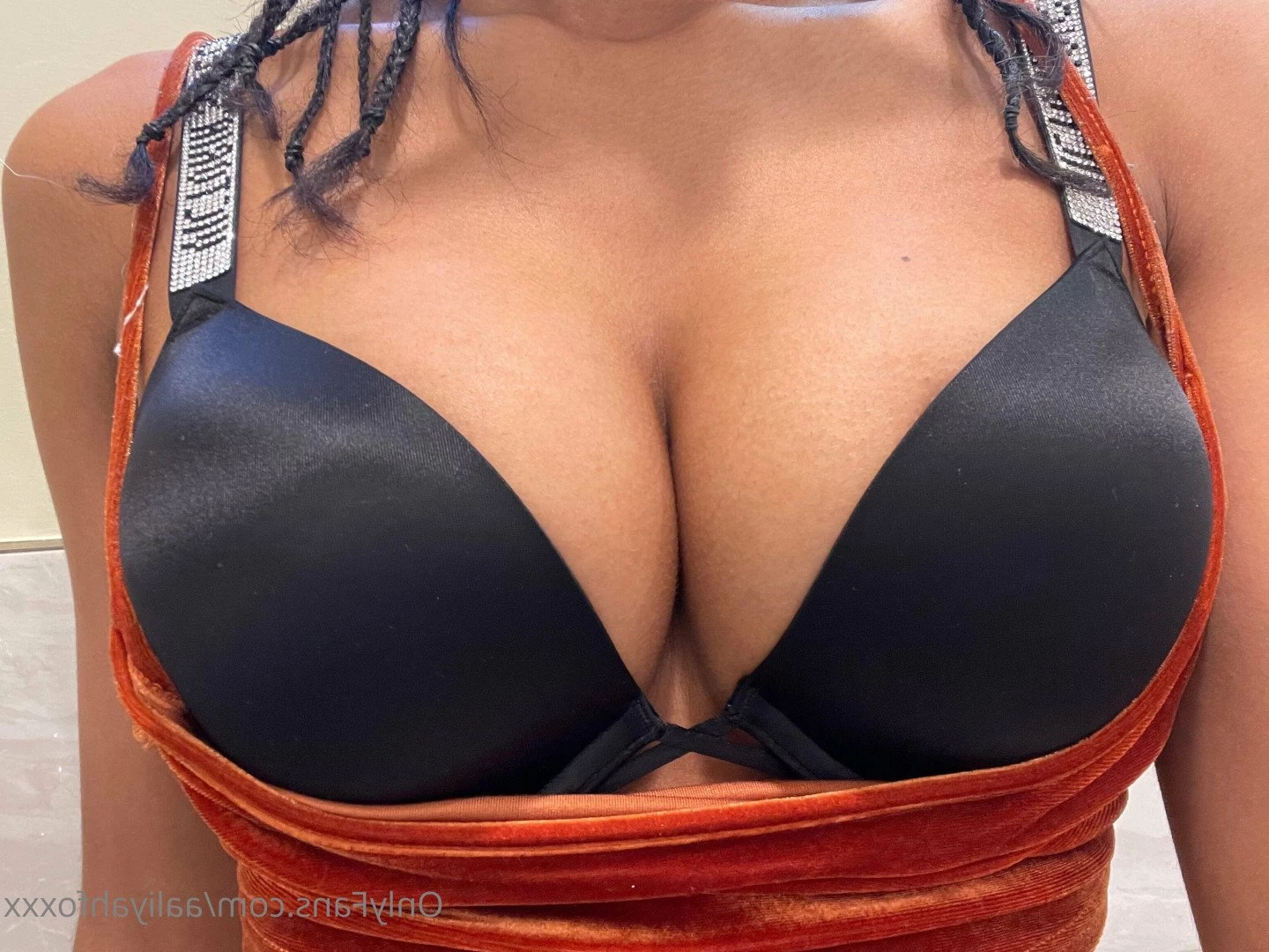 Lightskin Barbie🎀💅🏾💖 [ lightskinbarbieofficial ] Onlyfans leaked photo 3738171 on Hotleaks.tv