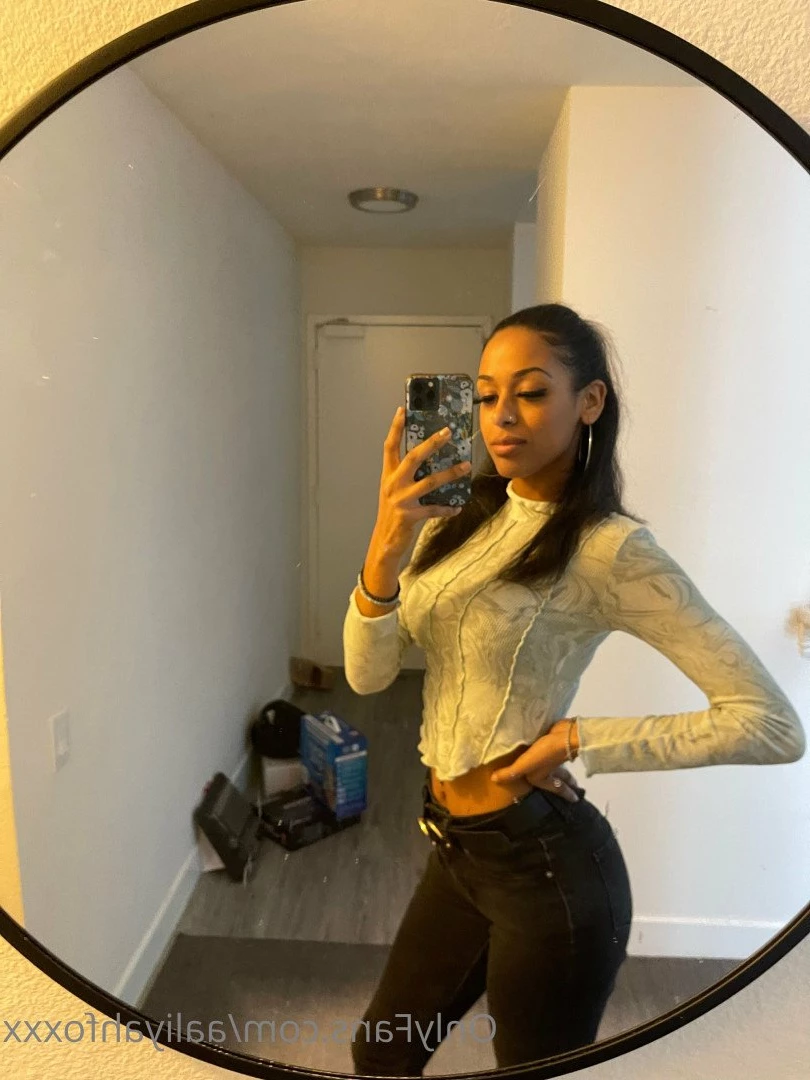 Lightskin Barbie🎀💅🏾💖 [ lightskinbarbieofficial ] Onlyfans leaked photo 3738284 on Hotleaks.tv