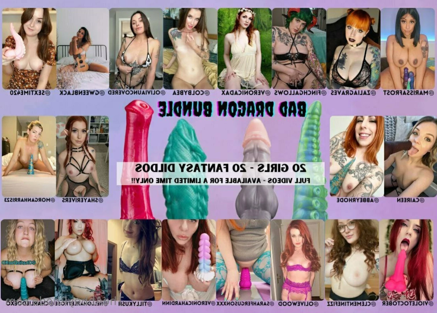 Abbey Rhode [ abbeyrhode ] Onlyfans leaked photo 14156117 on Hotleaks.tv