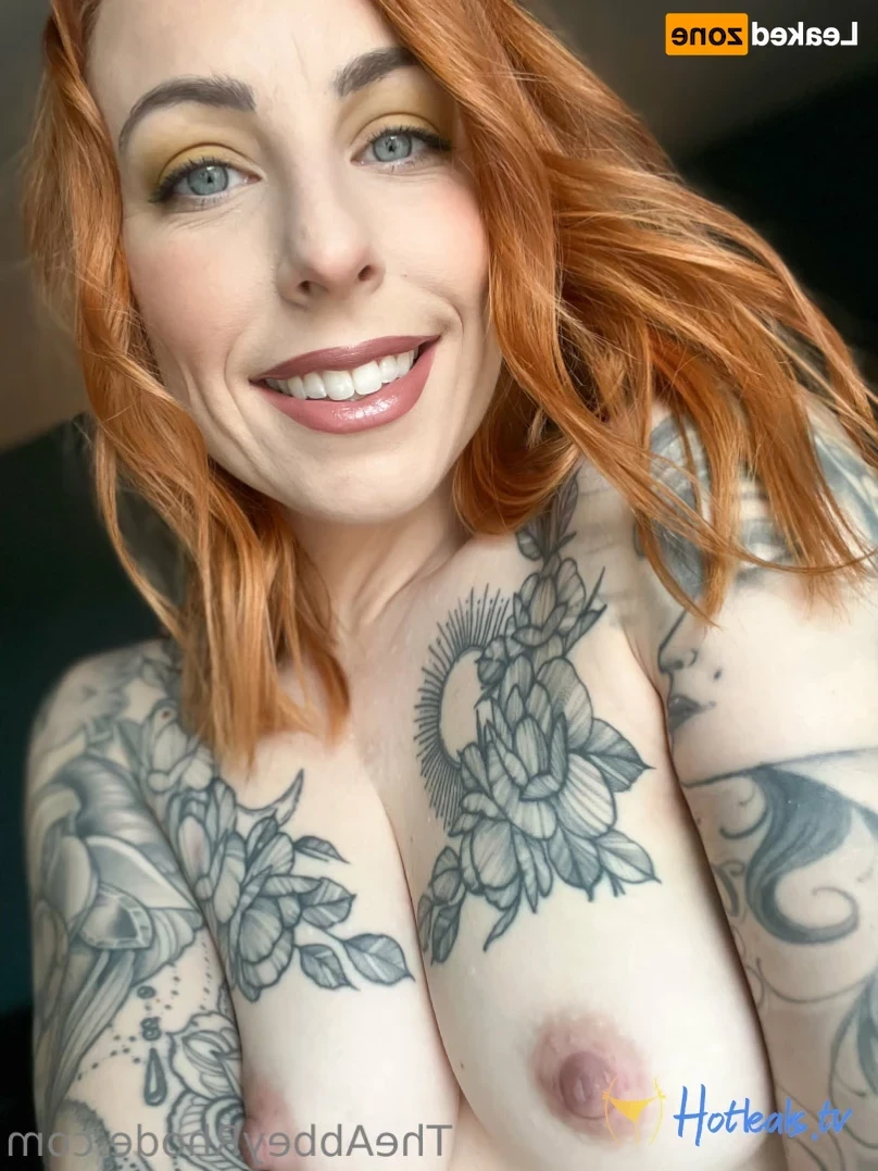 Abbey Rhode [ abbeyrhode ] Onlyfans leaked photo 15947175 on Hotleaks.tv