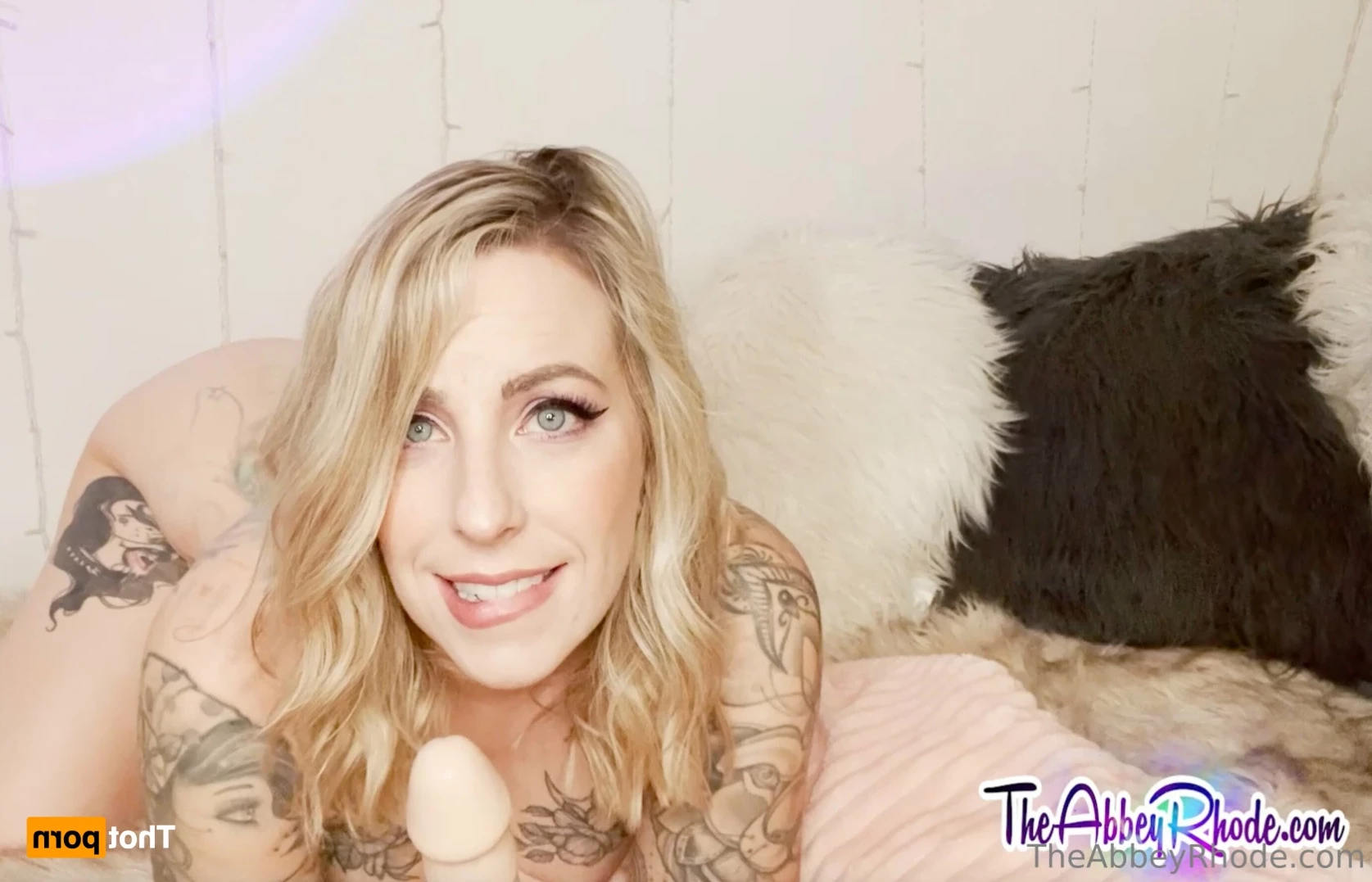 Abbey Rhode [ abbeyrhode ] Onlyfans leaked photo 16413864 on Hotleaks.tv