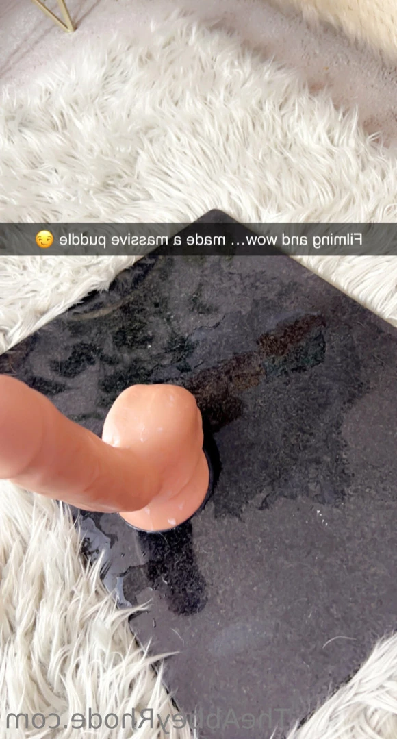 Abbey Rhode [ abbeyrhode ] Onlyfans leaked photo 16420298 on Hotleaks.tv