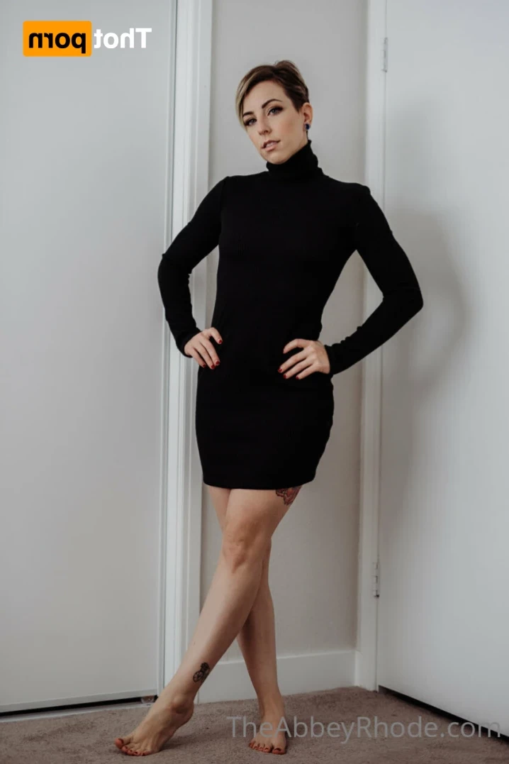Abbey Rhode [ abbeyrhode ] Onlyfans leaked photo 16421571 on Hotleaks.tv