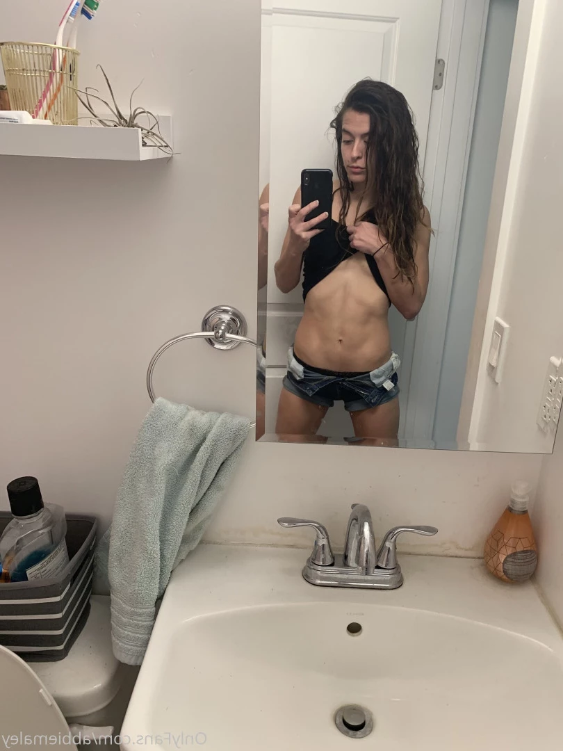 Abbie Maley [ abbiemaley ] Onlyfans leaked photo 9250487 on Hotleaks.tv