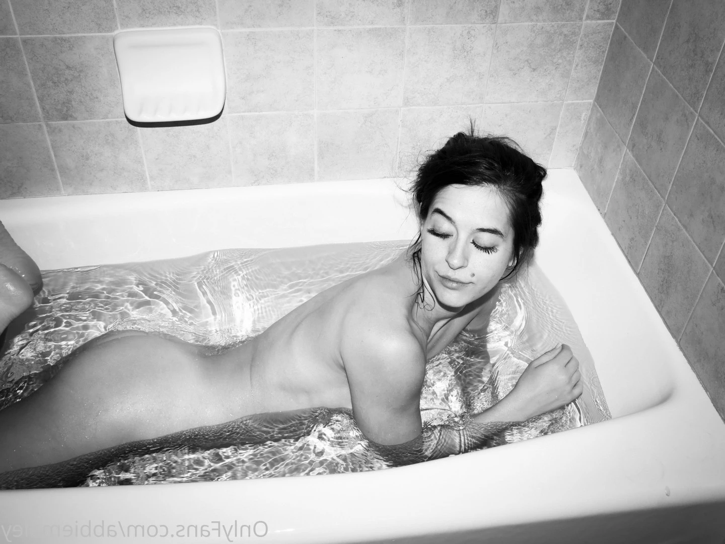 Abbie Maley [ abbiemaley ] Onlyfans leaked photo 9253096 on Hotleaks.tv
