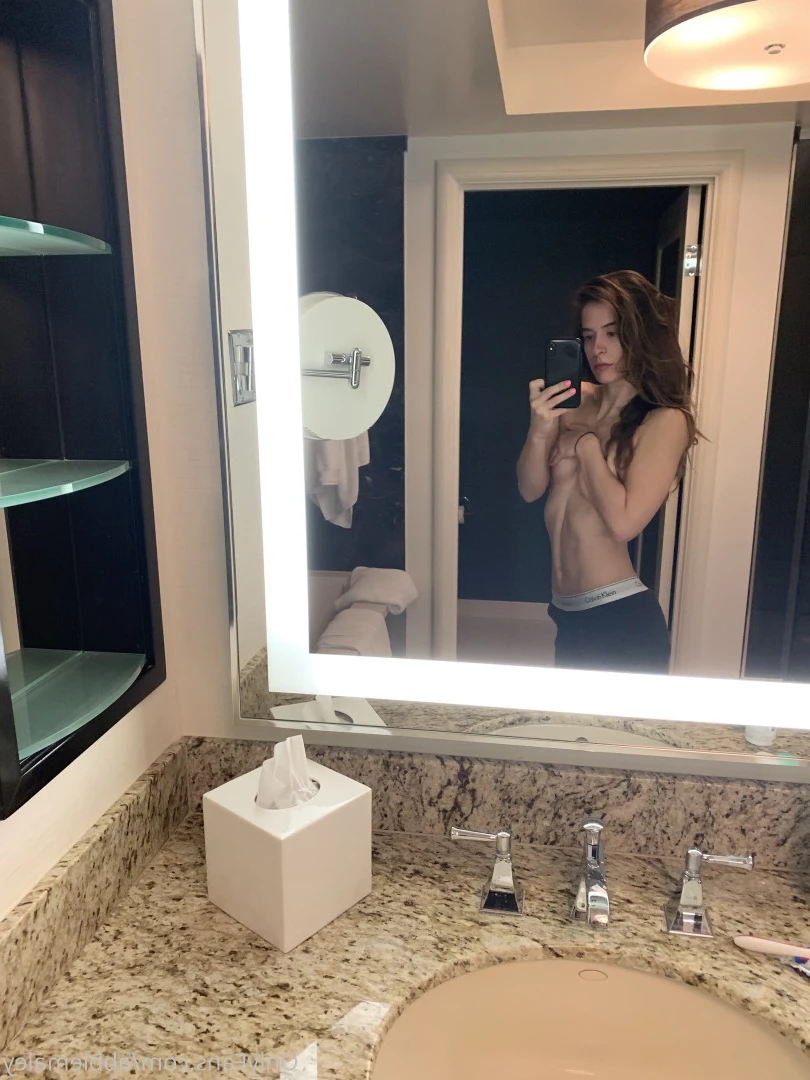 Abbie Maley [ abbiemaley ] Onlyfans leaked photo 9256210 on Hotleaks.tv