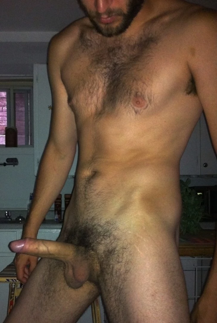 abeardedboy Onlyfans leaked photo 3864704 on Hotleaks.tv