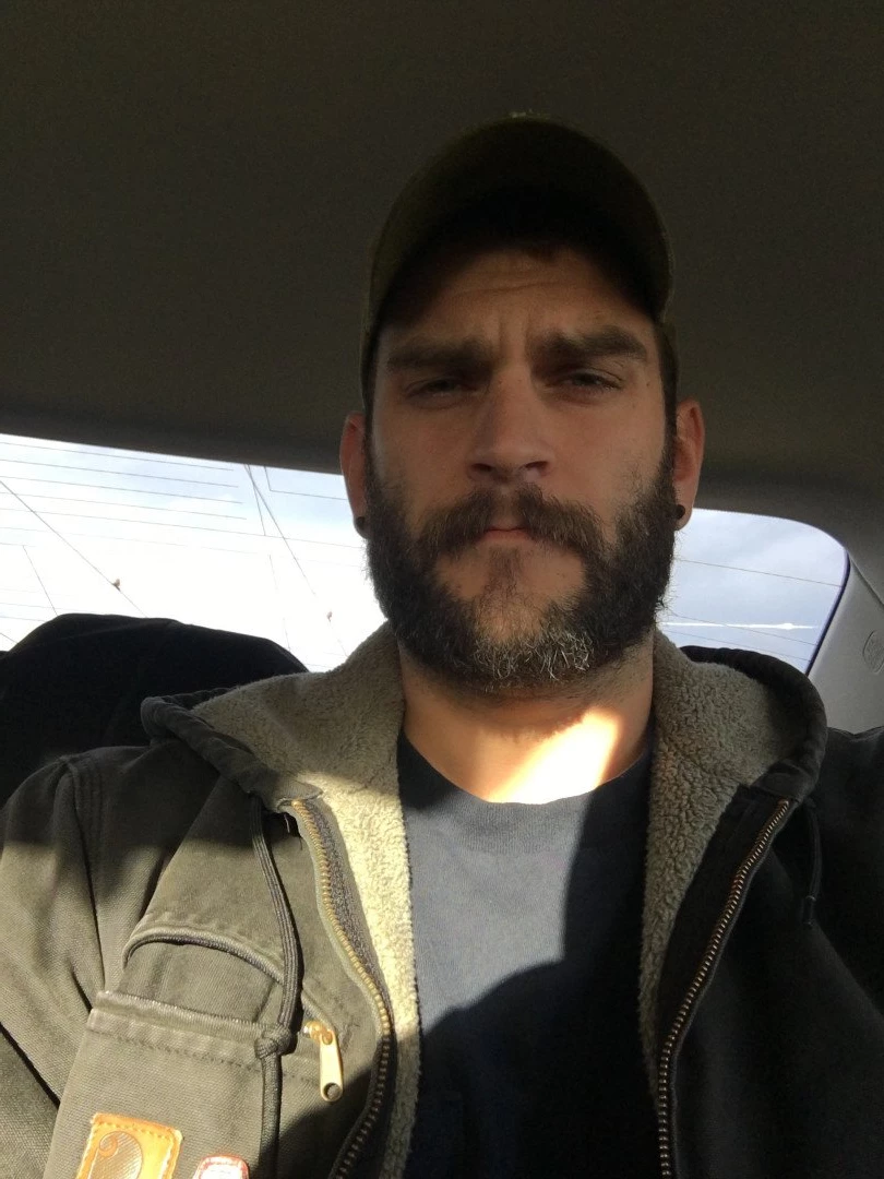 abeardedboy Onlyfans leaked photo 3885040 on Hotleaks.tv