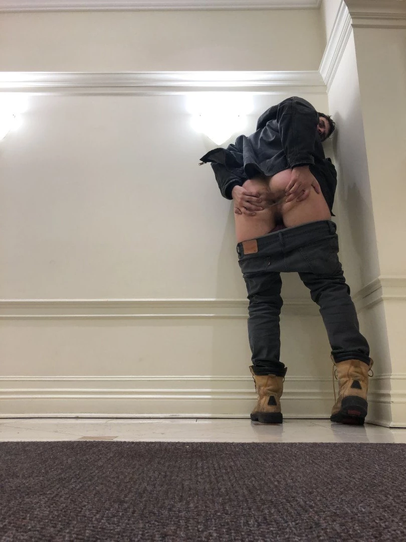 abeardedboy Onlyfans leaked photo 3889430 on Hotleaks.tv