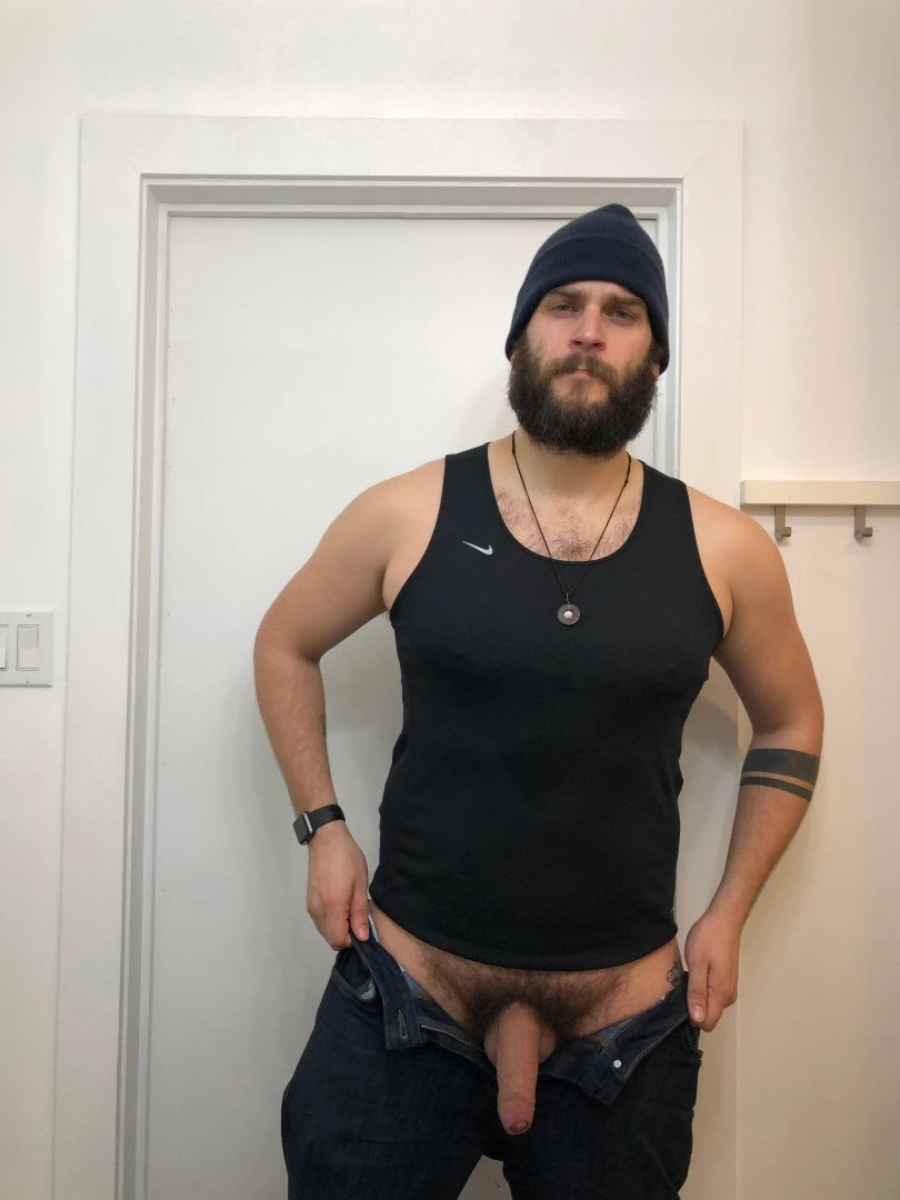 abeardedboy Onlyfans leaked photo 3899769 on Hotleaks.tv