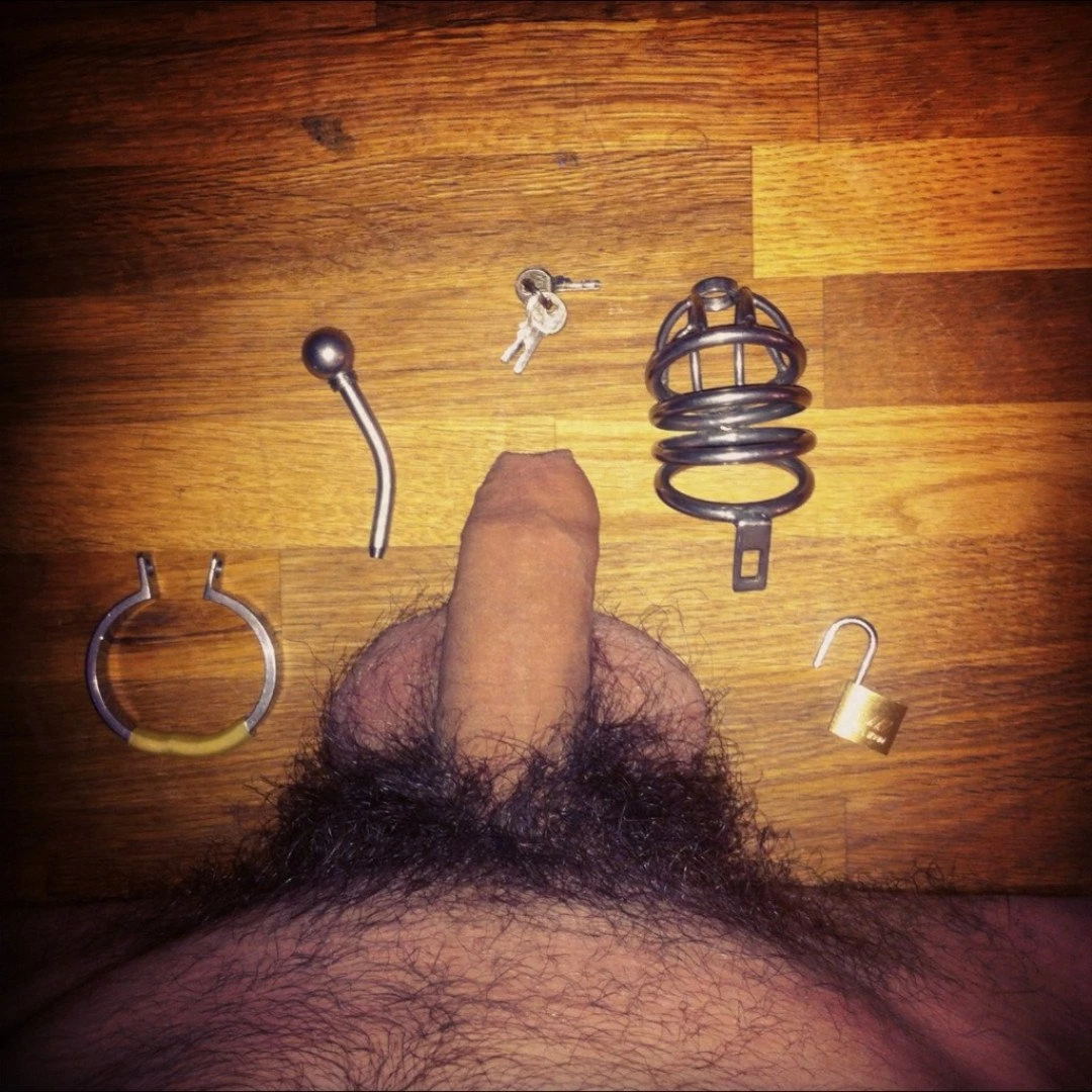 abeardedboy Onlyfans leaked photo 3924020 on Hotleaks.tv