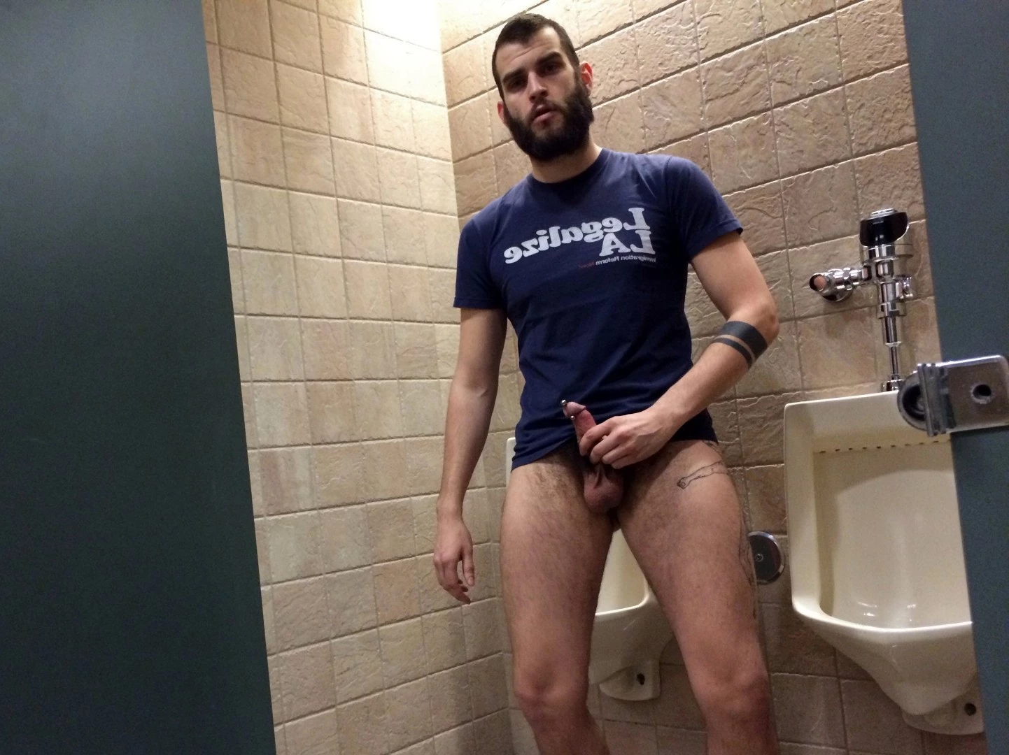 abeardedboy Onlyfans leaked photo 3929749 on Hotleaks.tv