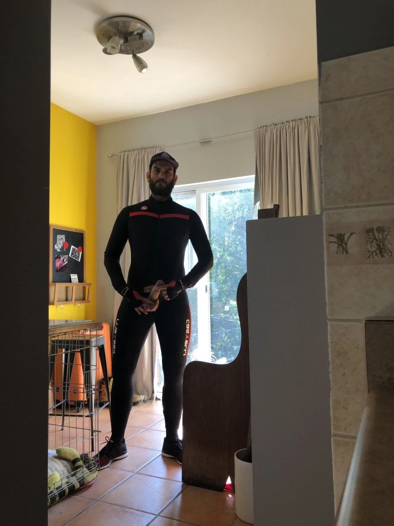abeardedboy Onlyfans leaked photo 3938193 on Hotleaks.tv