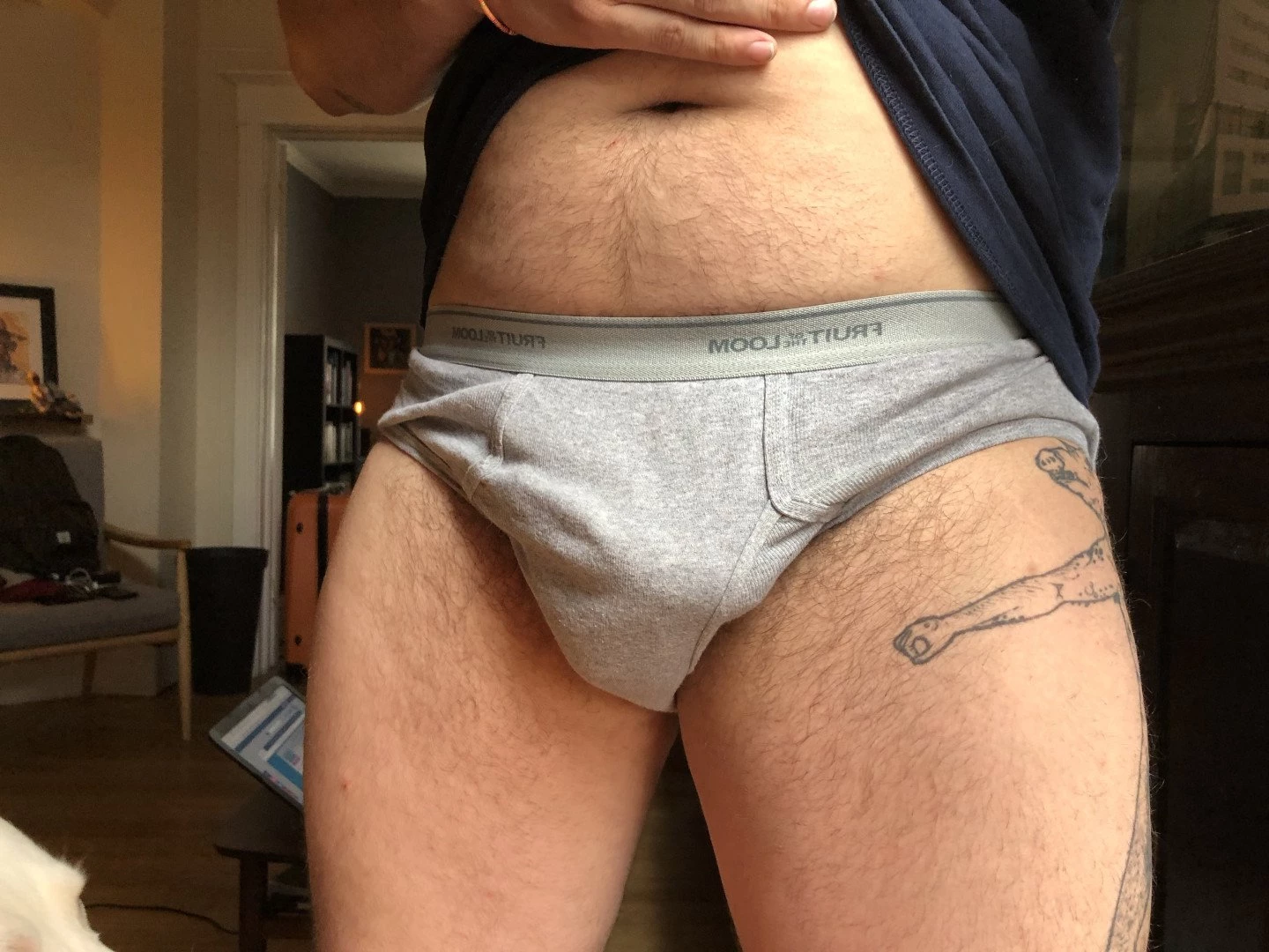 abeardedboy Onlyfans leaked photo 3949464 on Hotleaks.tv