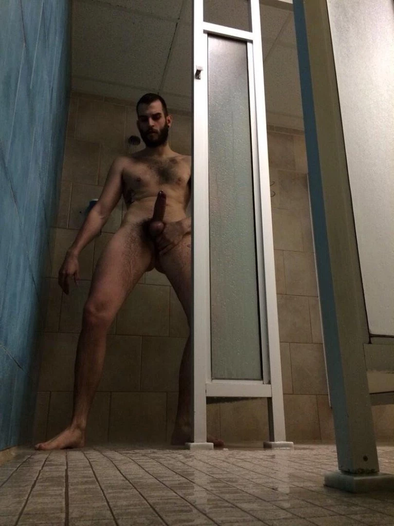 abeardedboy Onlyfans leaked photo 3960076 on Hotleaks.tv