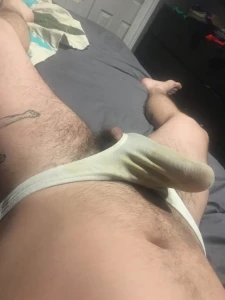 3962531