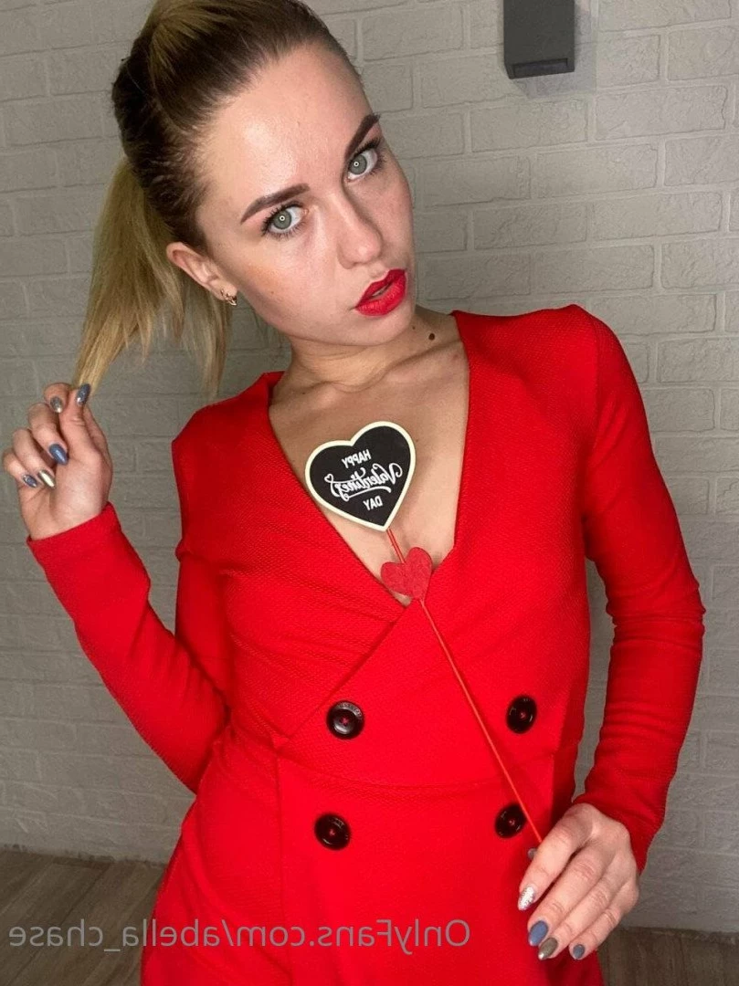 Abella Chase [ abella_chase ] Onlyfans leaked photo 3692279 on Hotleaks.tv