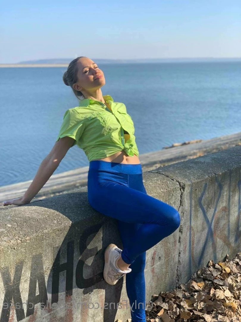 Abella Chase [ abella_chase ] Onlyfans leaked photo 3692344 on Hotleaks.tv