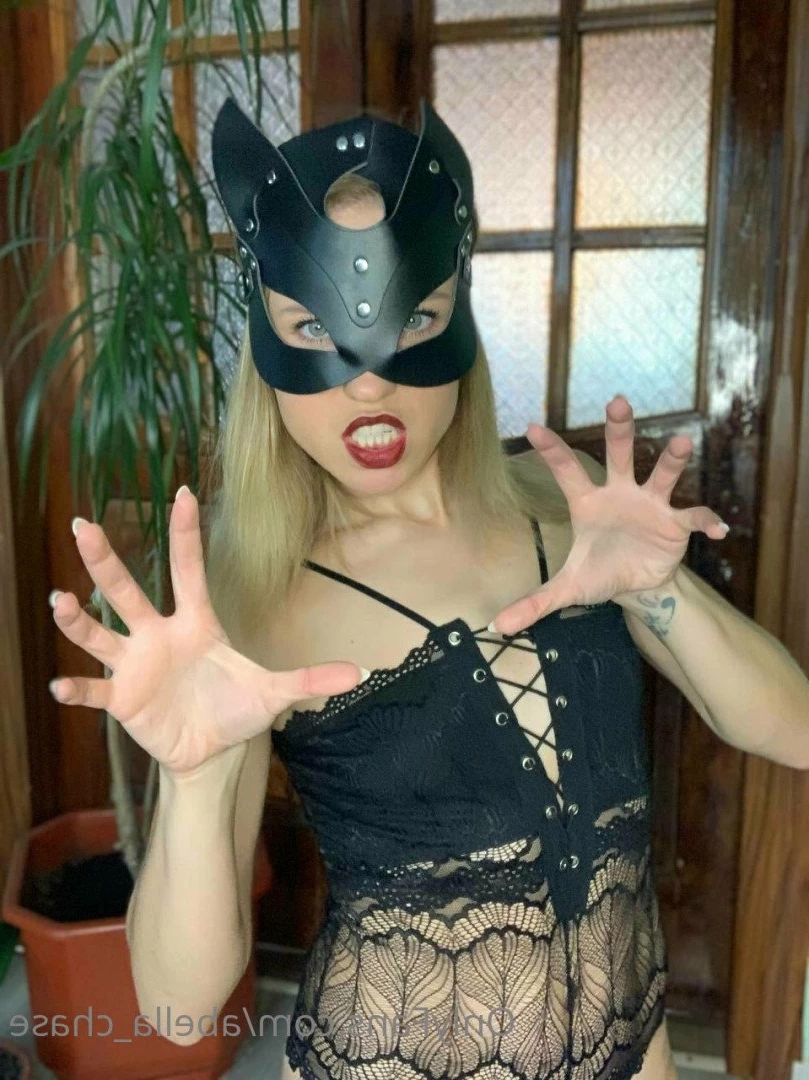 Abella Chase [ abella_chase ] Onlyfans leaked photo 3692560 on Hotleaks.tv