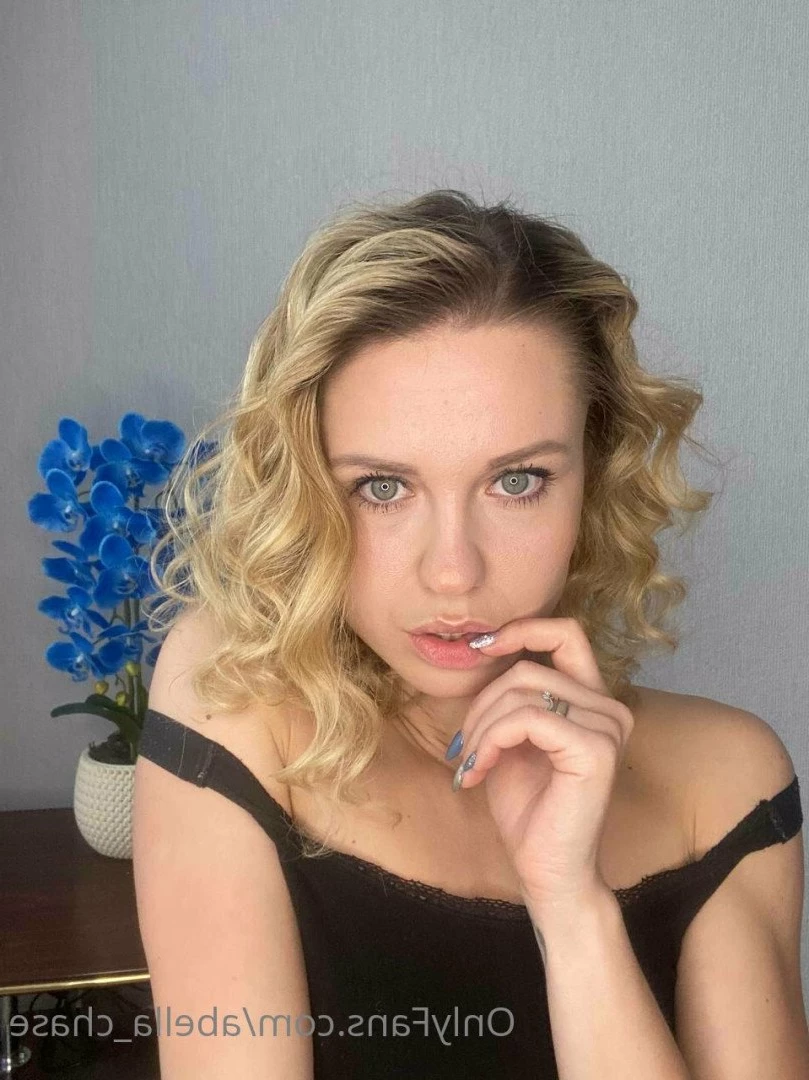 Abella Chase [ abella_chase ] Onlyfans leaked photo 3693296 on Hotleaks.tv