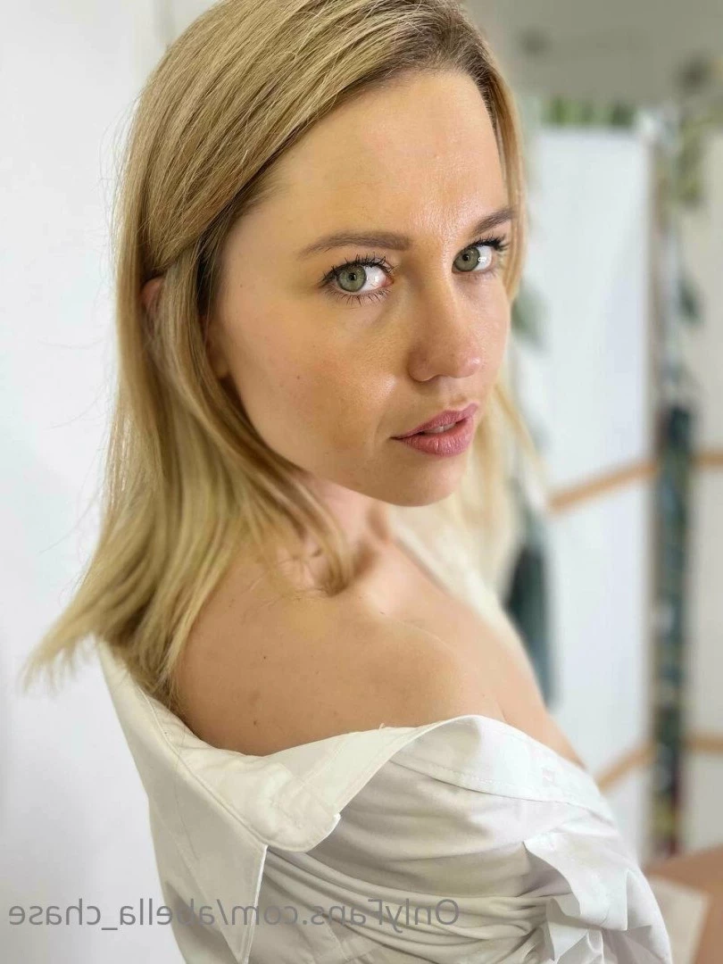 Abella Chase [ abella_chase ] Onlyfans leaked photo 3693972 on Hotleaks.tv