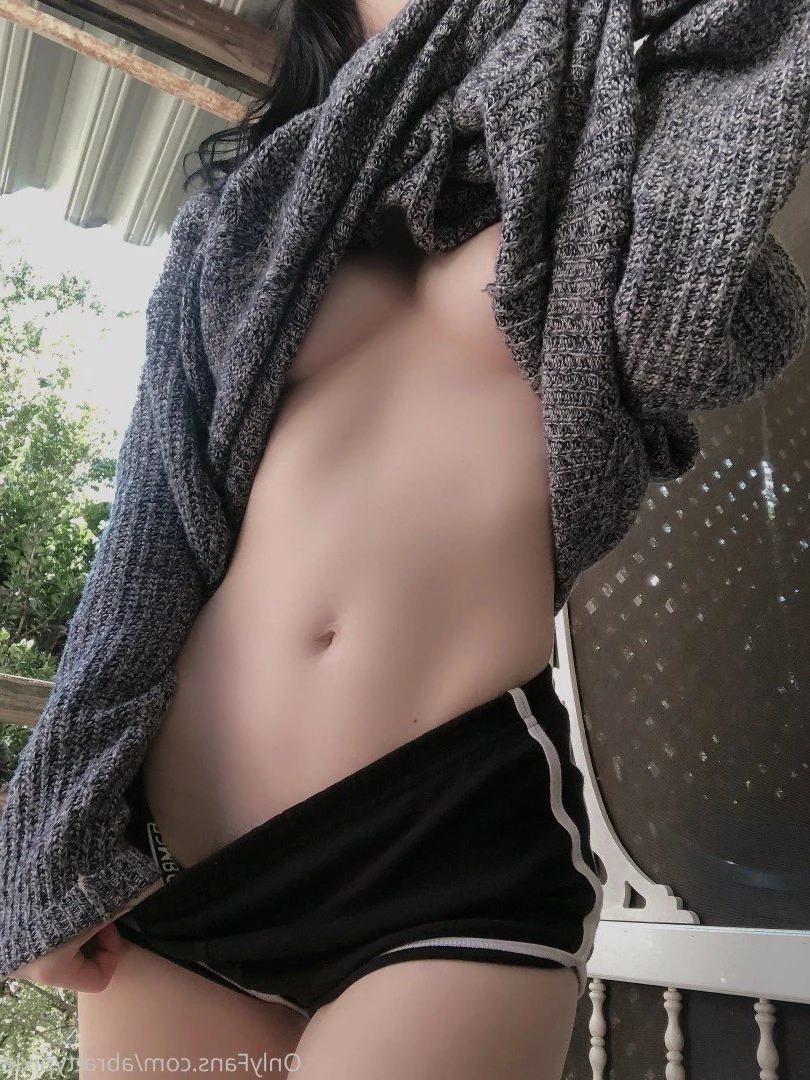 Pixie 🖤✨ [ abrattypixie ] Onlyfans leaked photo 4098478 on Hotleaks.tv