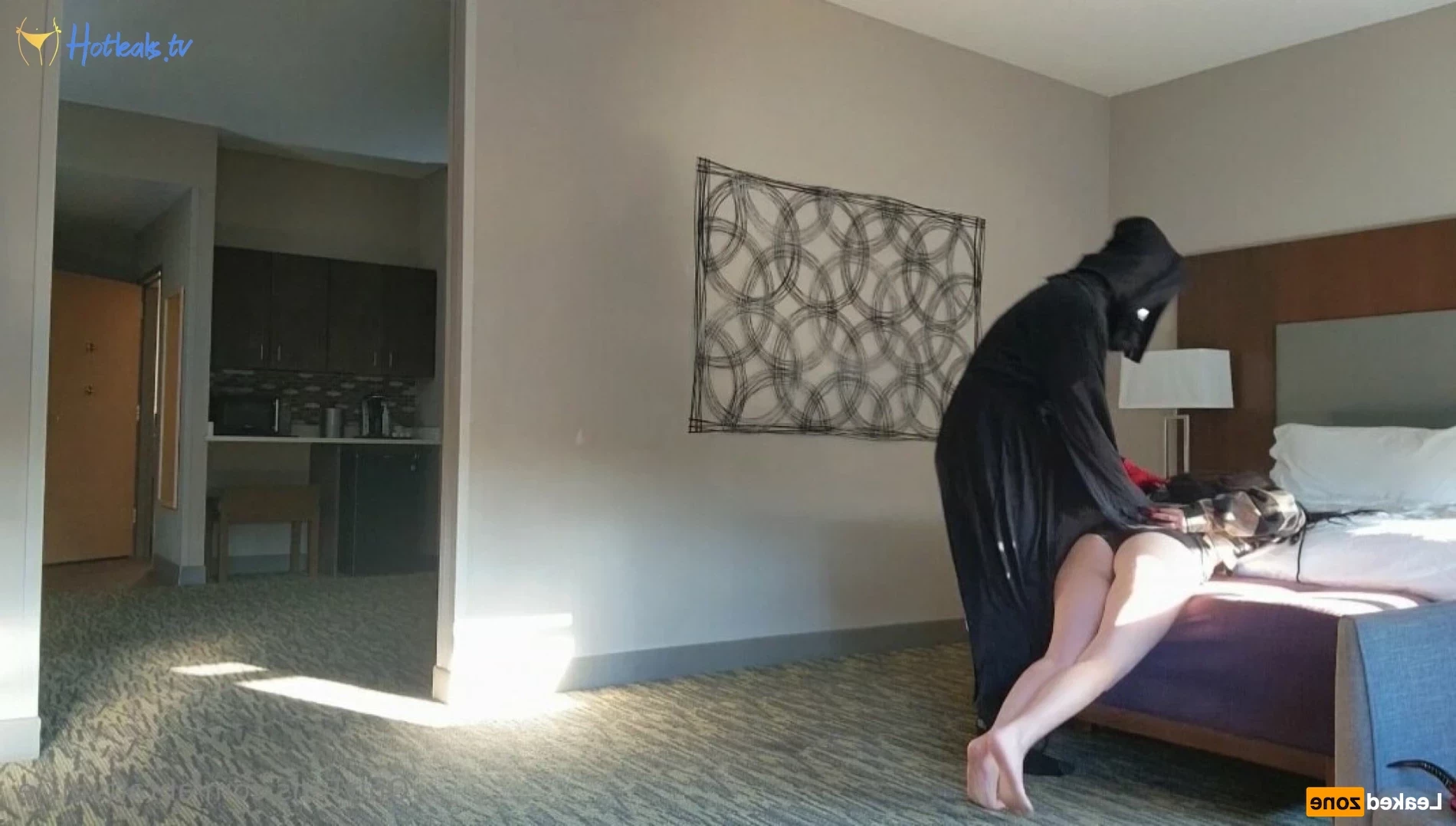 Pixie 🖤✨ [ abrattypixie ] Onlyfans leaked photo 15848575 on Hotleaks.tv