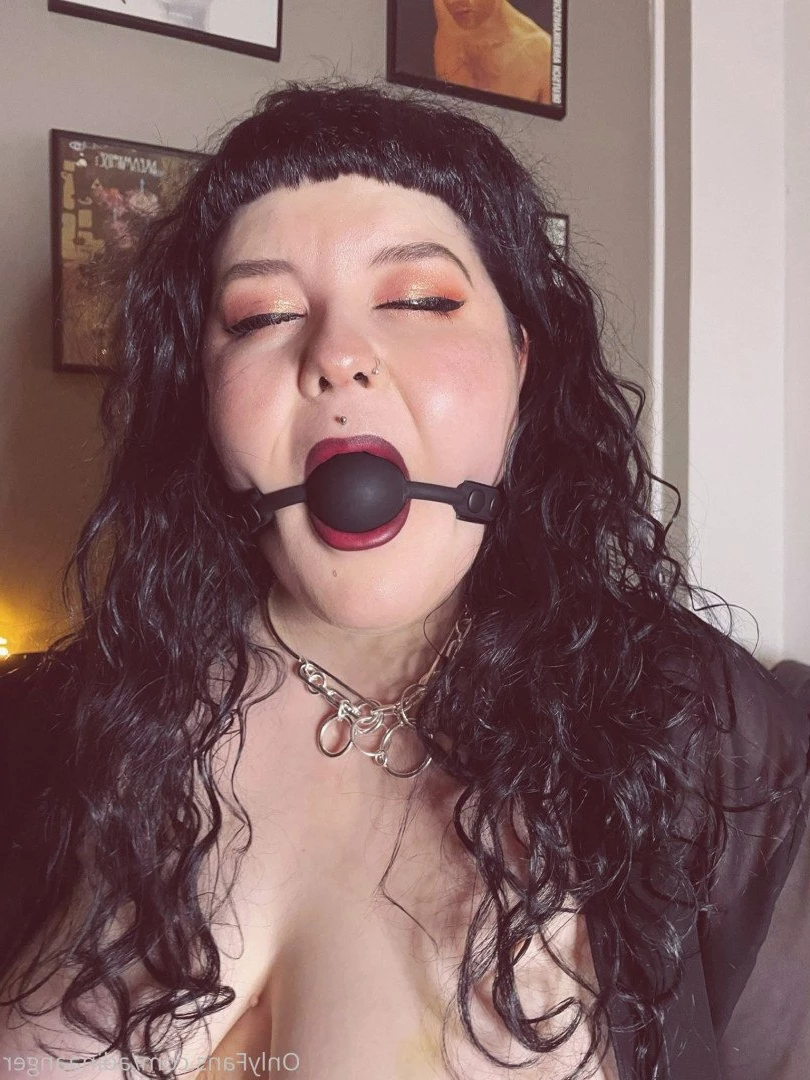 ♡ Adina Anger ♡ [ adinaanger ] Onlyfans leaked photo 3688371 on Hotleaks.tv