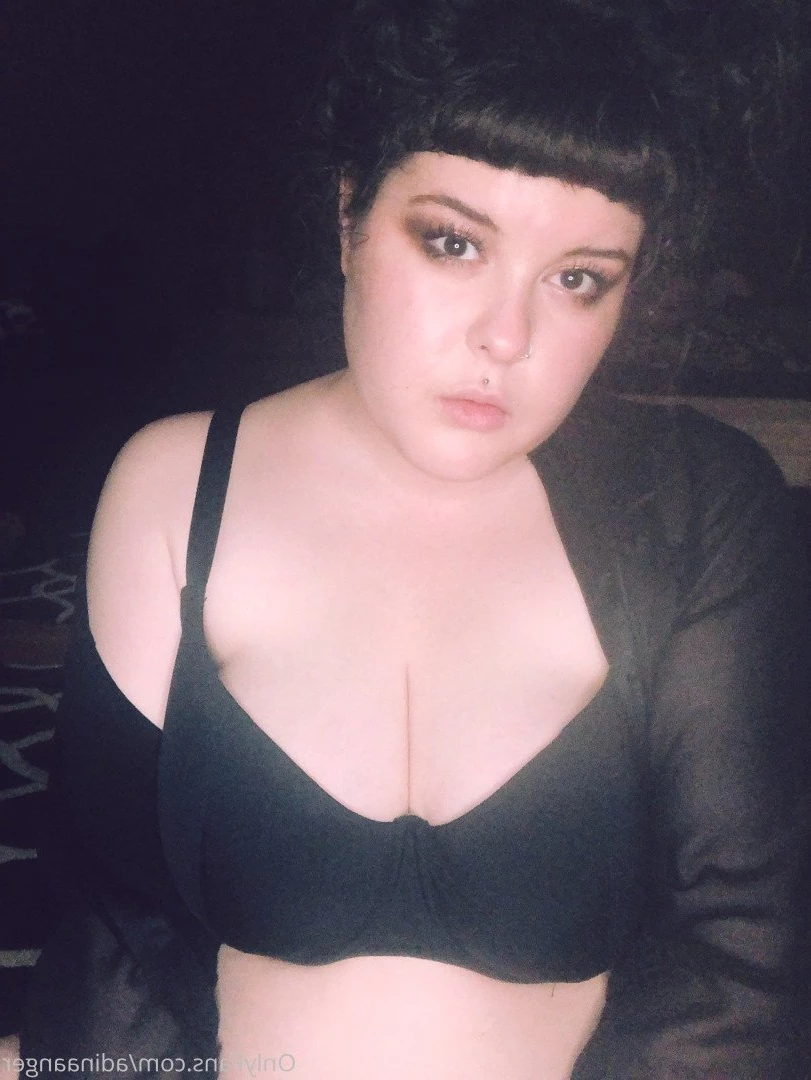 ♡ Adina Anger ♡ [ adinaanger ] Onlyfans leaked photo 3688779 on Hotleaks.tv