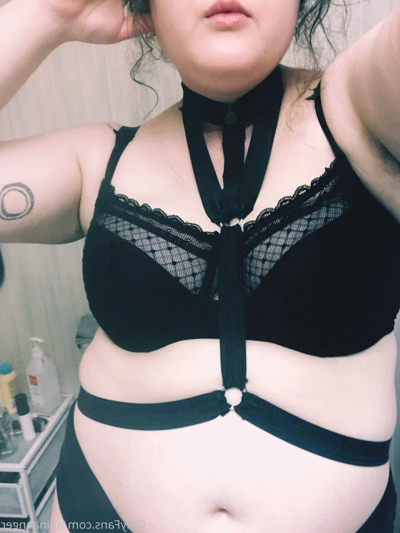 ♡ Adina Anger ♡ [ adinaanger ] Onlyfans leaked photo 3690082 on Hotleaks.tv