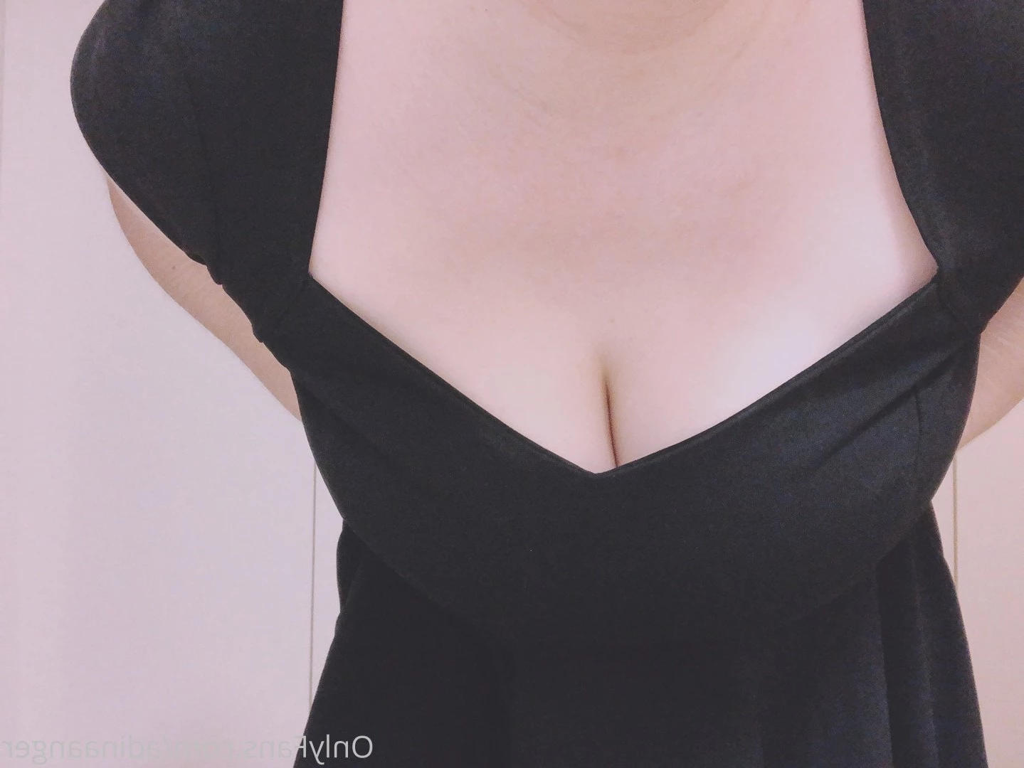 ♡ Adina Anger ♡ [ adinaanger ] Onlyfans leaked photo 3690173 on Hotleaks.tv