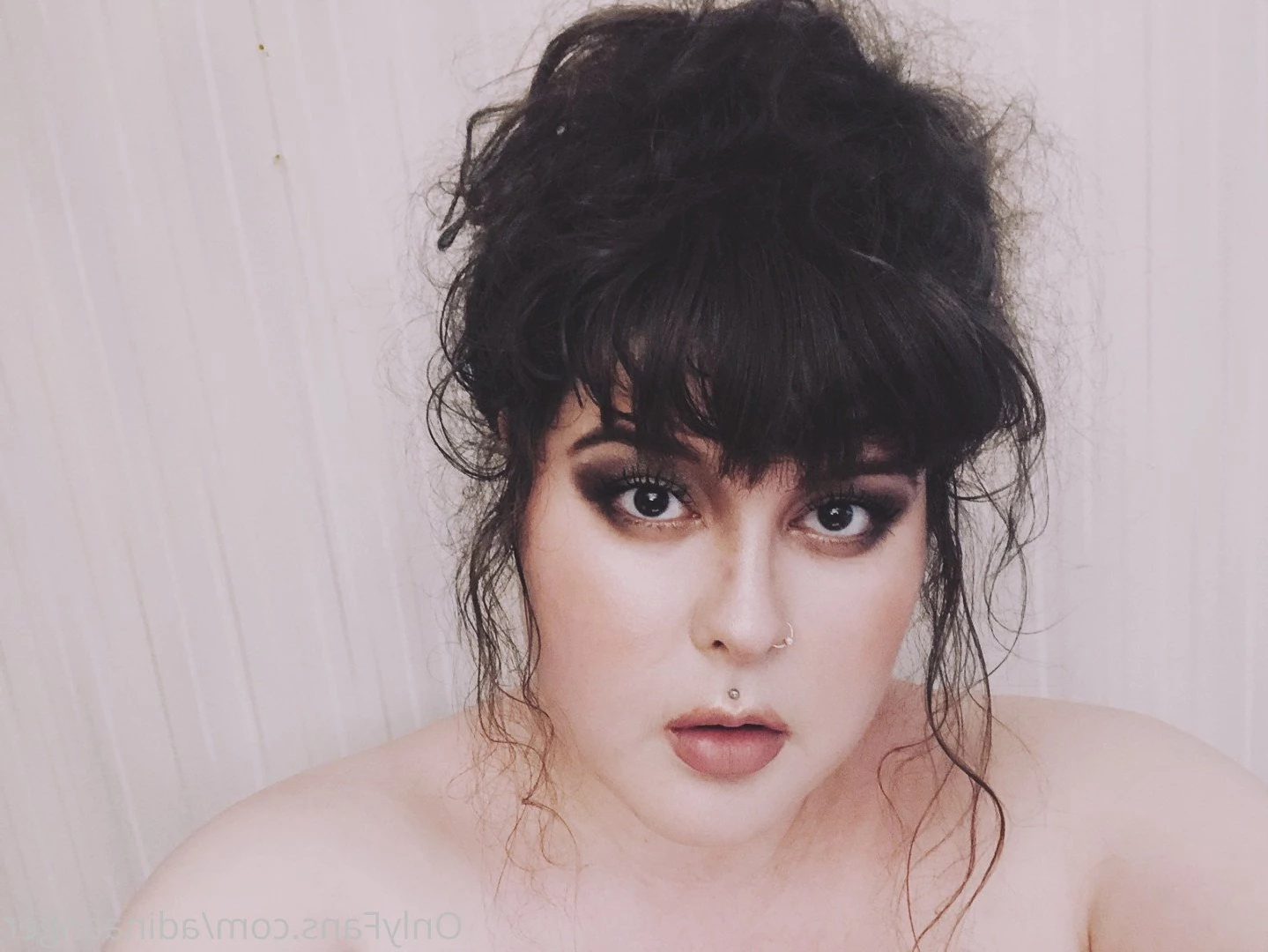 ♡ Adina Anger ♡ [ adinaanger ] Onlyfans leaked photo 3691789 on Hotleaks.tv