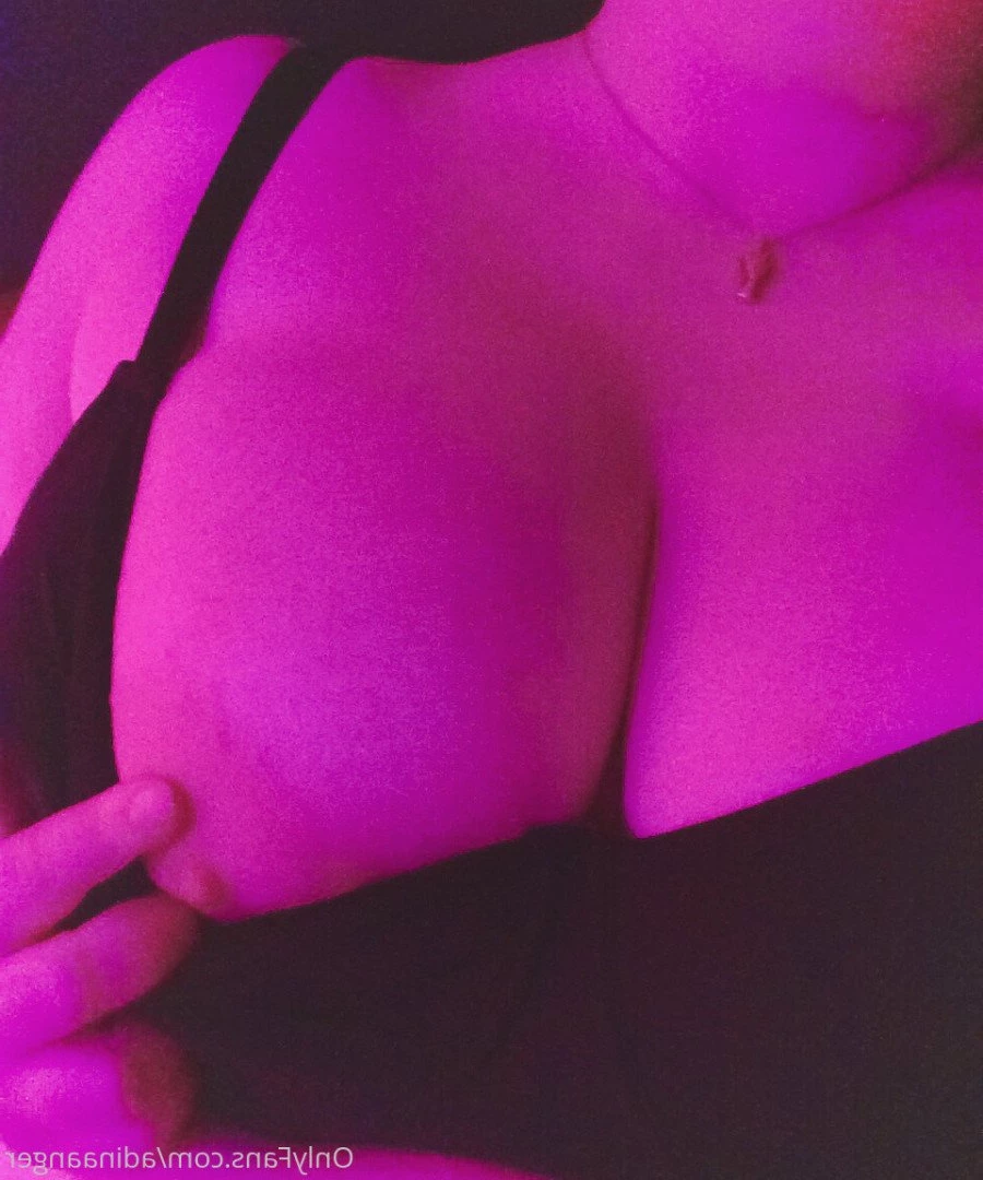 ♡ Adina Anger ♡ [ adinaanger ] Onlyfans leaked photo 3694271 on Hotleaks.tv