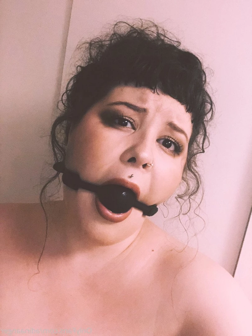♡ Adina Anger ♡ [ adinaanger ] Onlyfans leaked photo 3696118 on Hotleaks.tv