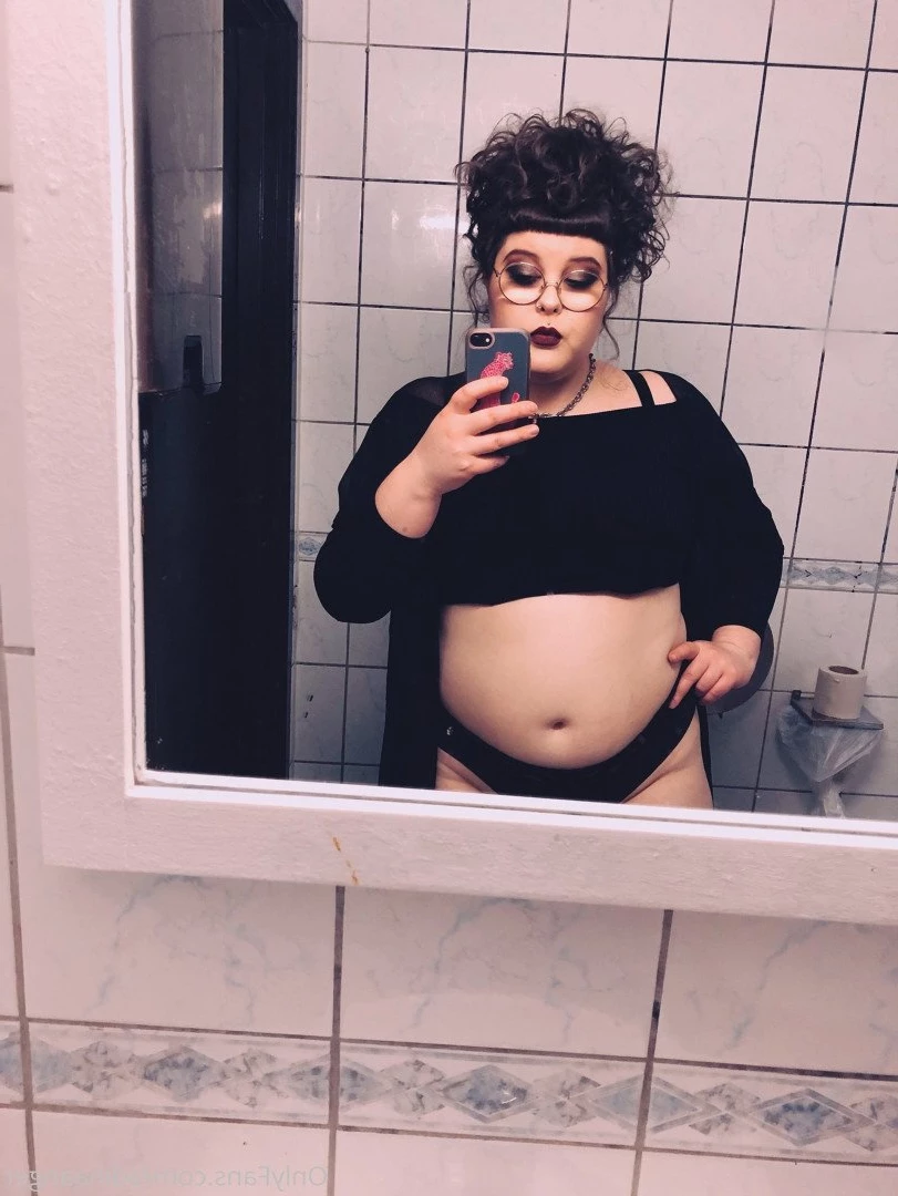♡ Adina Anger ♡ [ adinaanger ] Onlyfans leaked photo 3697256 on Hotleaks.tv