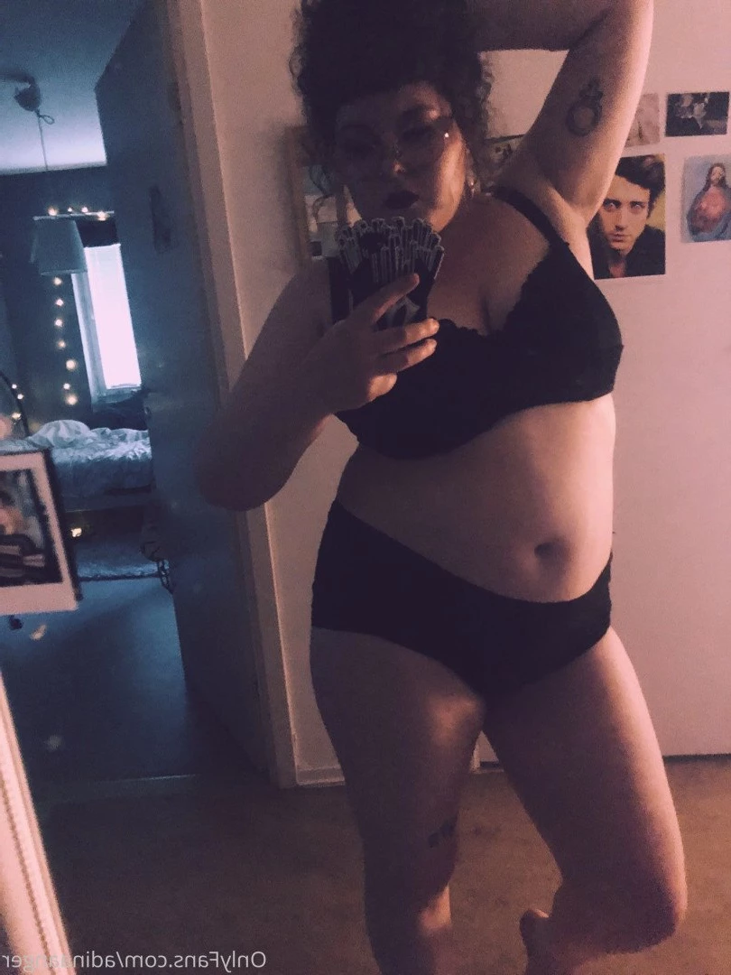 ♡ Adina Anger ♡ [ adinaanger ] Onlyfans leaked photo 3707871 on Hotleaks.tv