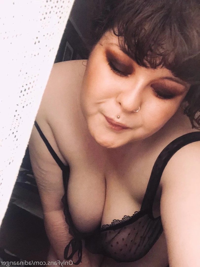 ♡ Adina Anger ♡ [ adinaanger ] Onlyfans leaked photo 3709899 on Hotleaks.tv