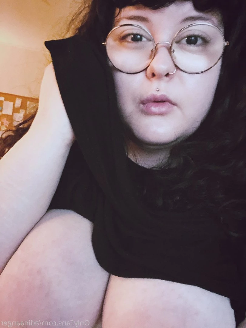 ♡ Adina Anger ♡ [ adinaanger ] Onlyfans leaked photo 3710396 on Hotleaks.tv