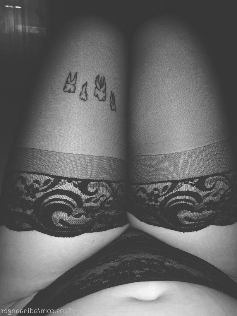 ♡ Adina Anger ♡ [ adinaanger ] Onlyfans leaked photo 3713440 on Hotleaks.tv